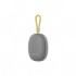 Акустична система Canyon OnMove 12 Grey (CNE-CBTSP12GY)