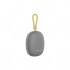 Акустична система Canyon OnMove 12 Grey (CNE-CBTSP12GY)