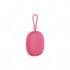 Акустична система Canyon OnMove 12 Pink (CNE-CBTSP12PK)