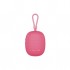 Акустична система Canyon OnMove 12 Pink (CNE-CBTSP12PK)