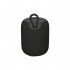 Акустична система Canyon OnMove 9 Black (CNE-CBTSP9)