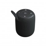 Акустична система Canyon OnMove 9 Black (CNE-CBTSP9)
