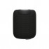 Акустична система Canyon OnMove 9 Black (CNE-CBTSP9)