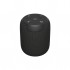 Акустична система Canyon OnMove 9 Black (CNE-CBTSP9)