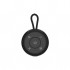 Акустична система Canyon OnMove 9 Black (CNE-CBTSP9)