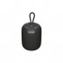 Акустична система Canyon OnMove 9 Black (CNE-CBTSP9)