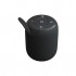Акустична система Canyon OnMove 9 Black (CNE-CBTSP9)