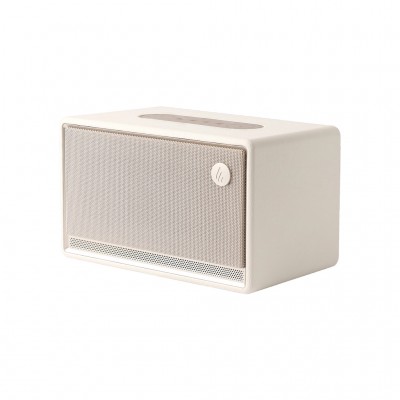Акустична система Edifier ES300 Ivory (ES300Ivory)