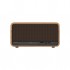 Акустична система Edifier MP230 Brown (MP230brown)