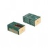 Акустична система Edifier MP230 Brown (MP230brown)