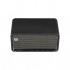 Акустична система Edifier MP230 Retro black (MP230Retroblack)