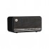 Акустична система Edifier MP230 Retro black (MP230Retroblack)