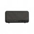 Акустична система Edifier MP230 Retro black (MP230Retroblack)