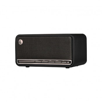 Акустична система Edifier MP230 Retro black (MP230Retroblack)
