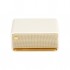 Акустична система Edifier MP230 White (MP230White)