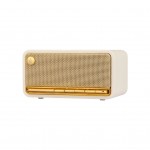 Акустична система Edifier MP230 White (MP230White)