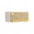 Акустична система Edifier MP230 White (MP230White)