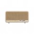 Акустична система Edifier MP230 White (MP230White)