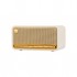 Акустична система Edifier MP230 White (MP230White)