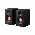 Акустична система Edifier MR3 Black (MR3Black)
