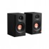 Акустична система Edifier MR3 Black (MR3Black)