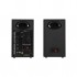 Акустична система Edifier MR3 Black (MR3Black)