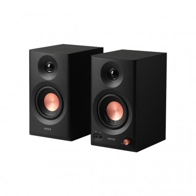 Акустична система Edifier MR3 Black (MR3Black)