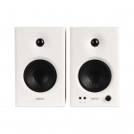 Акустична система Edifier MR4 White (MR4White)