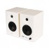 Акустична система Edifier MR4 White (MR4White)