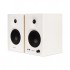 Акустична система Edifier MR4 White (MR4White)