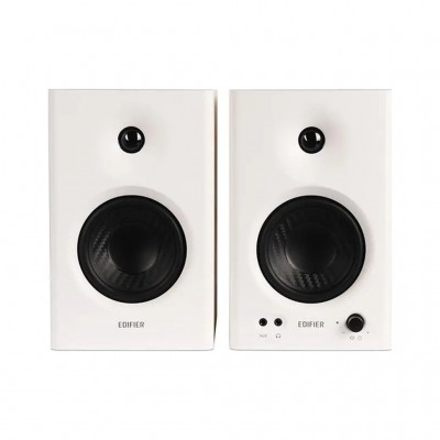 Акустична система Edifier MR4 White (MR4White)