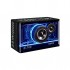 Акустична система Edifier QD35 Black (QD35Black)