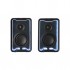 Акустична система Edifier QR30 Black (QR30Black)