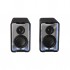 Акустична система Edifier QR30 Black (QR30Black)