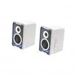 Акустична система Edifier QR30 White (QR30White)