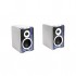 Акустична система Edifier QR30 White (QR30White)