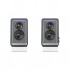 Акустична система Edifier QR65 Black (QR65Black)