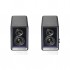 Акустична система Edifier QR65 Black (QR65Black)