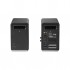 Акустична система Edifier QR65 Black (QR65Black)