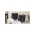 Акустична система Edifier QR65 Black (QR65Black)