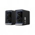 Акустична система Edifier QR65 Black (QR65Black)