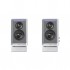 Акустична система Edifier QR65 White (QR65White)