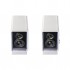 Акустична система Edifier QR65 White (QR65White)