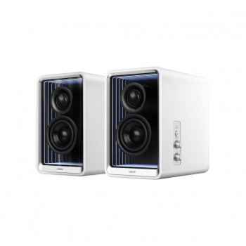 Акустична система Edifier QR65 White (QR65White)