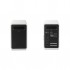 Акустична система Edifier QR65 White (QR65White)