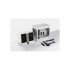 Акустична система Edifier QR65 White (QR65White)