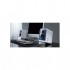 Акустична система Edifier QR65 White (QR65White)