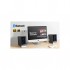 Акустична система Edifier QR65 White (QR65White)