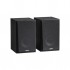 Акустична система Edifier R990BT Black (R990BTBlack)