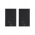 Акустична система Edifier R990BT Black (R990BTBlack)
